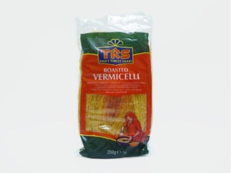 TRS Roasted Vermicelli (200g)