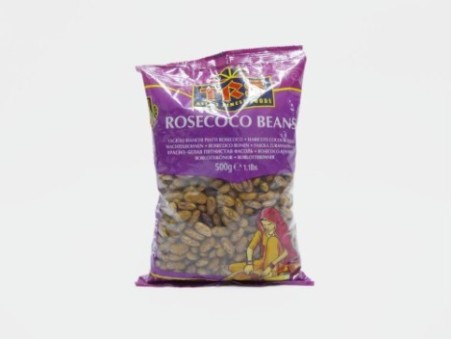 TRS Rosecoco Beans Packet (500g)