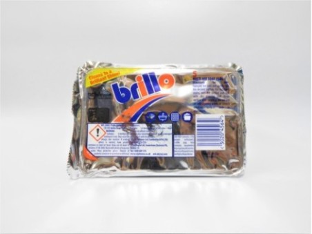 Brillo (115g)