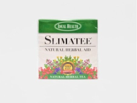 Ideal Health Slimatee (17g)