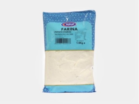 Top Op Farina (1.5kg)