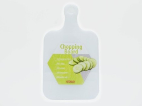 Apollo Chopping Board