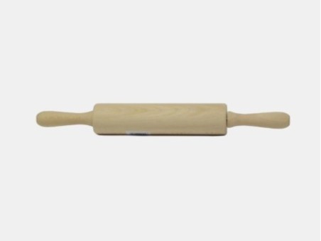Apollo Rolling Pin