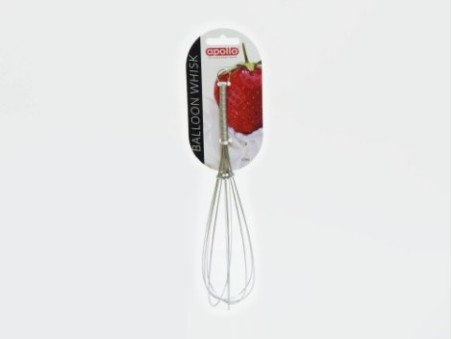 Apollo Balloon Whisk