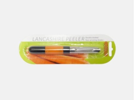 Apollo Lancashire Peeler