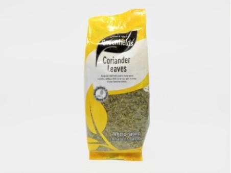 Greenfields Coriander Leaves (35g)