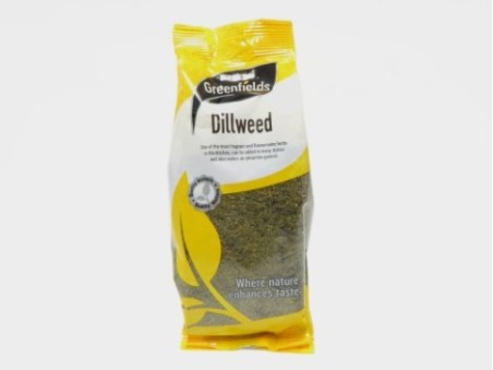 Greenfields Dillweed (50g)