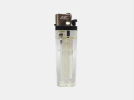 Disposable Lighter