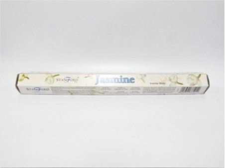 Stamford Jasmine (20 Sticks)