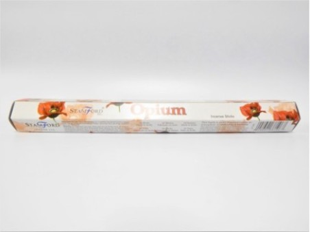 Stamford Opium (20 Sticks)