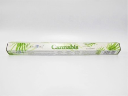 Stamford Cannabis (20 Sticks)