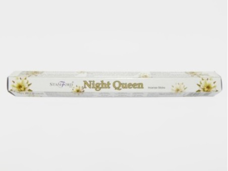 Stamford Night Queen (20 Sticks)