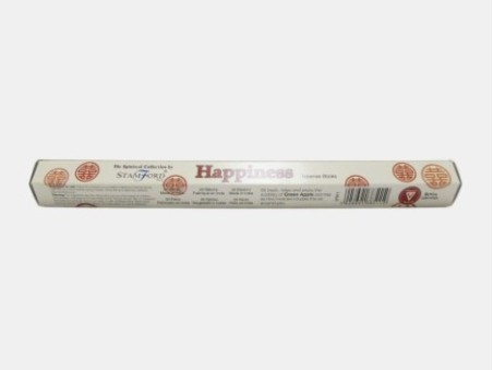 Stamford Happiness (20 Sticks)