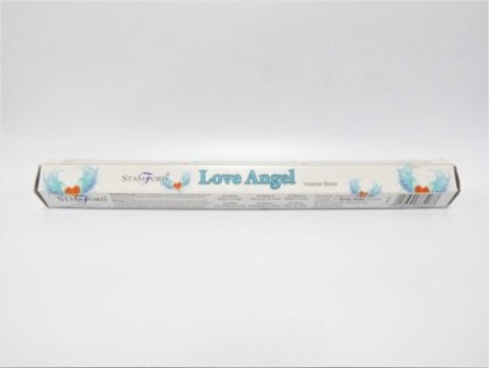 Stamford Love Angel (20 Sticks)