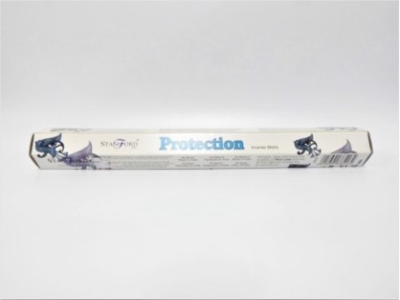 Stamford Protection (20 Sticks)