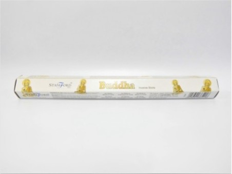 Stamford Buddha (20 Sticks)