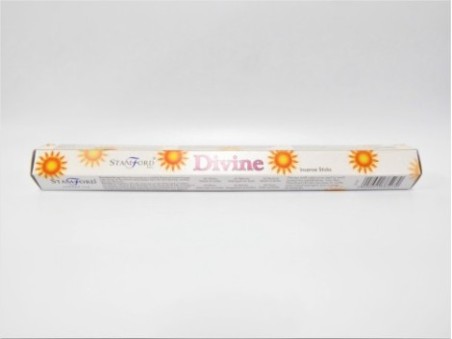 Stamford Divine (20 Sticks)