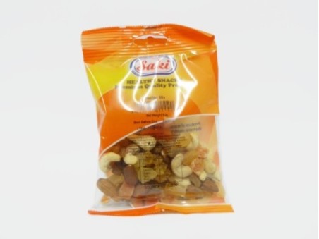 Saki Healthy Mix (60g)