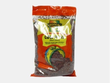 Tropical Sun Cowpeas (2kg)