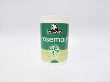 Pegasus Rosemary (30g)