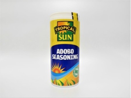 Tropical Sun Adobo Seasoning (100g)
