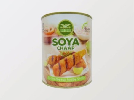 Heera Soya Chaap (800g)