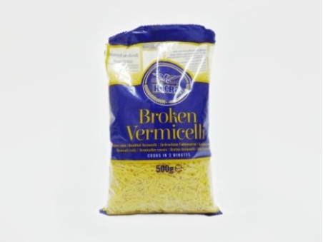 Heera Broken Vermicelli (500g)