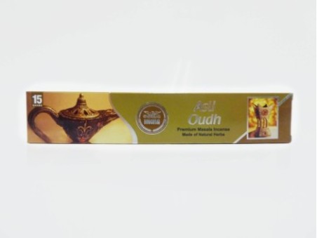 Heera Asli Oudh (15g)