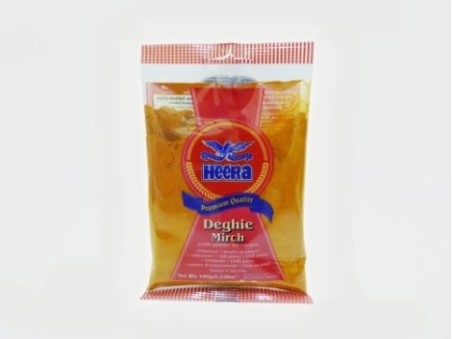 Heera Deghie Mirch (100g)