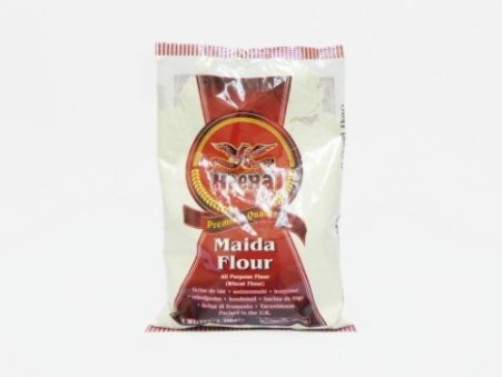 Heera Maida Flour (1kg)