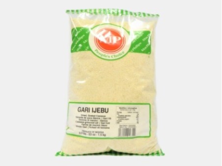 MP Gari Ijebu (1.5kg)