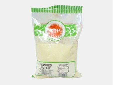 MP Mashed Potato (1.5kg)