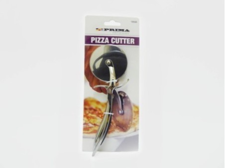 Prima Pizza Cutter