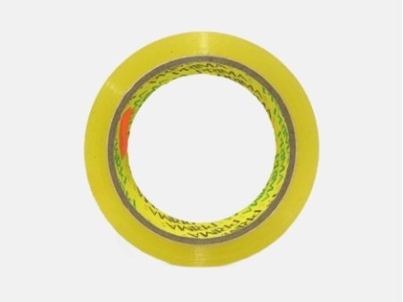 Marksman Adhesive Tapes Sellotape