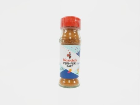Nando's Peri-Peri Salt (70g)