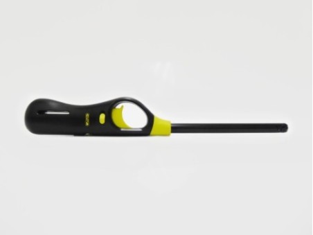 GSD Refillable BBQ Lighter