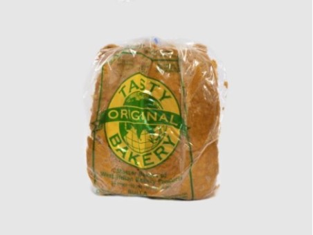Flakey Crust Bakery Bulla (500g)