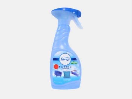 Febreze Fabric Refresher (500ml)