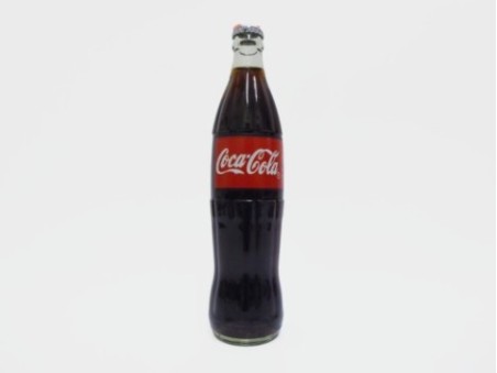 African Coca-Cola (50cl)