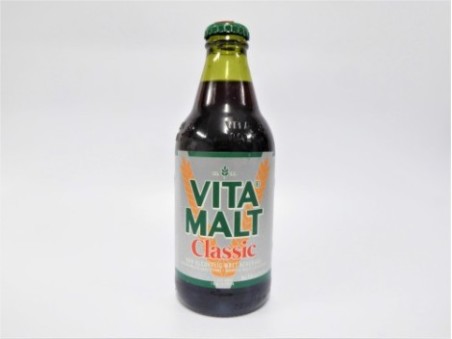 Vita Malt Classic (330ml)