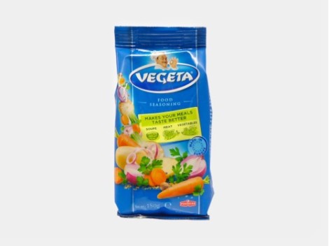 Vegeta Food Seasoning (180g)