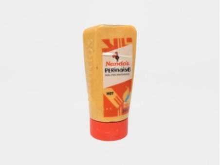 Nando's Perinaise (265g)