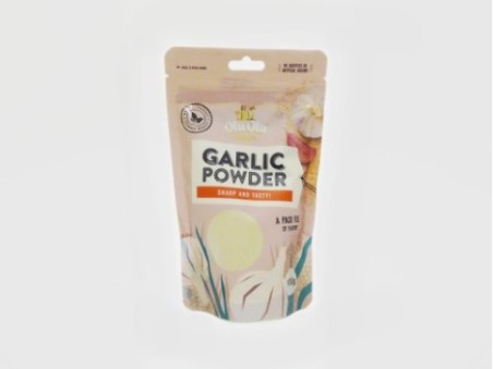 Olu Olu Garlic Powder (100g)