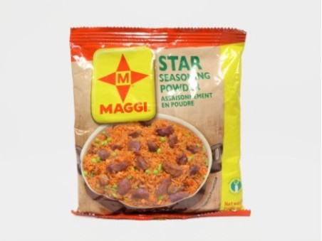 Maggi Star Seasoning Powder (450g)