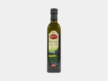 Riviere D'or Extra Virgin Olive Oil (500ml)