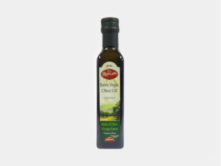 Riviere D'or Extra Virgin Olive Oil (250ml)