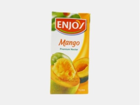 Enjoy Mango (1L)