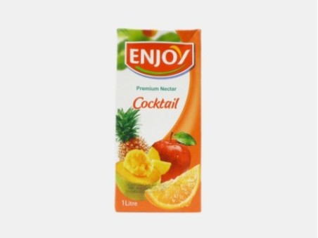 Enjoy Cocktail (1L)