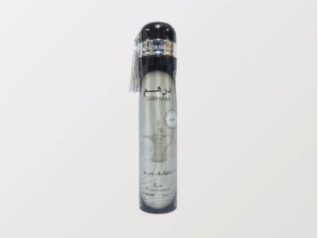 Dirham Air Freshener (300ml)
