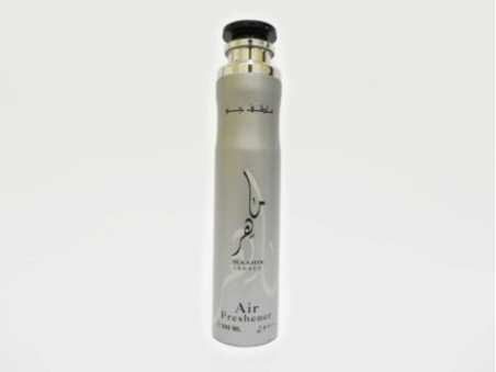 Maahir Legacy Air Freshener (300ml)